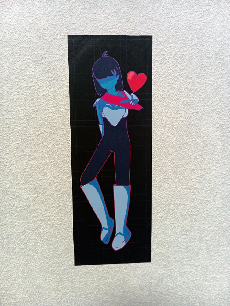 Изображение 1