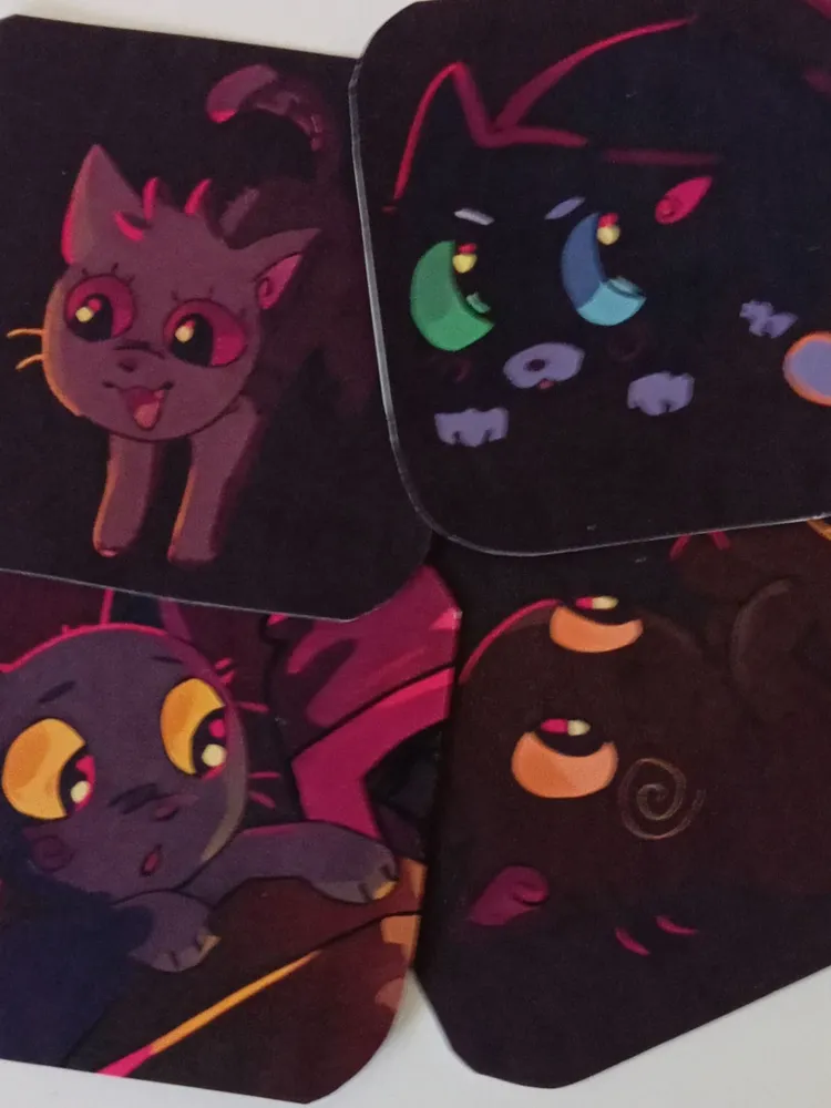 Изображение 7