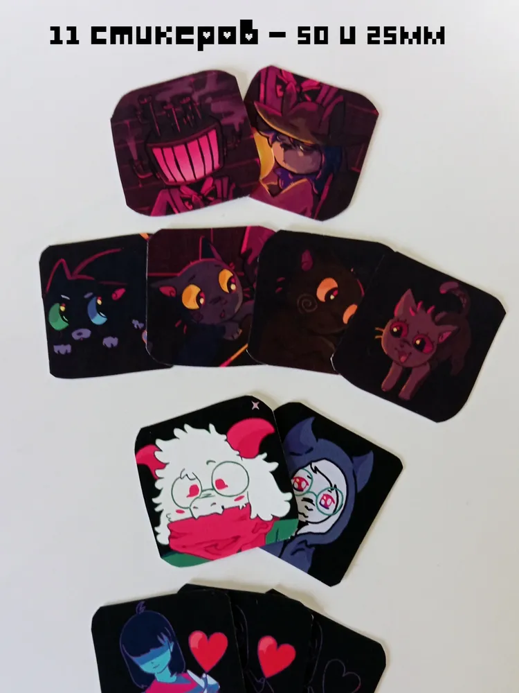 Изображение 1