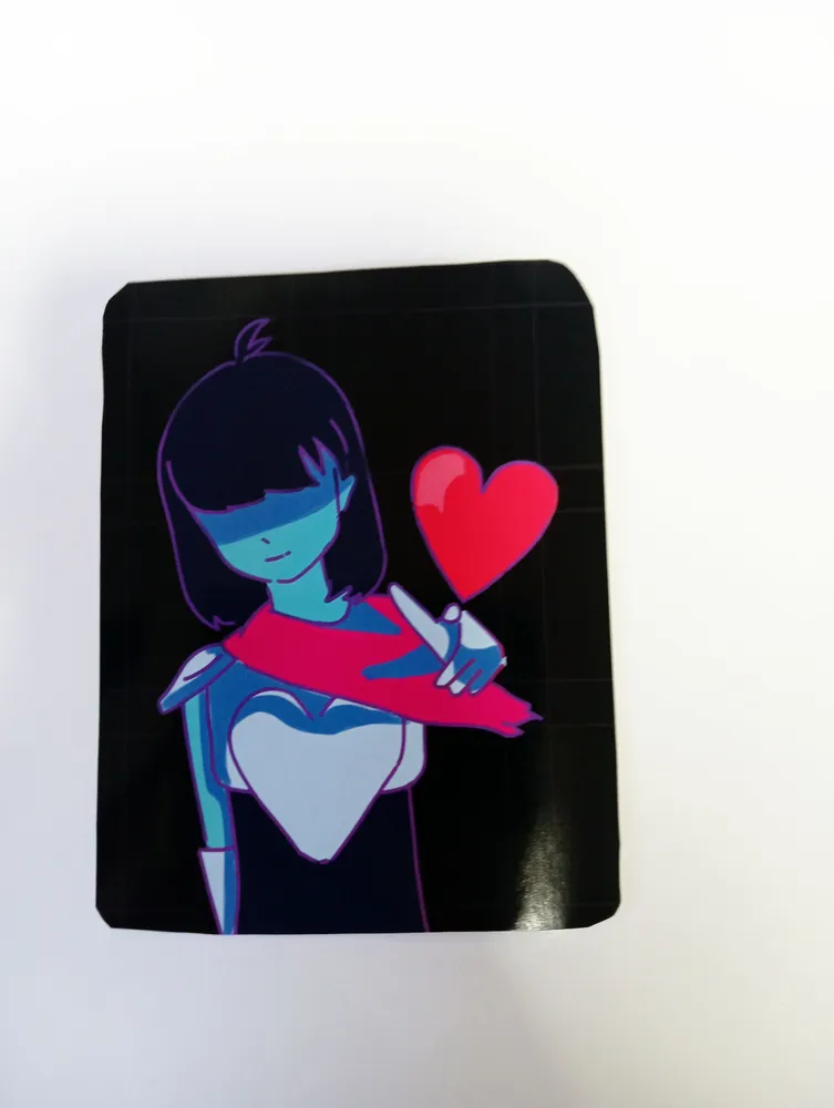 Изображение 5