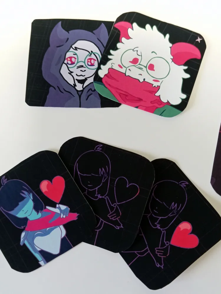 Изображение 2