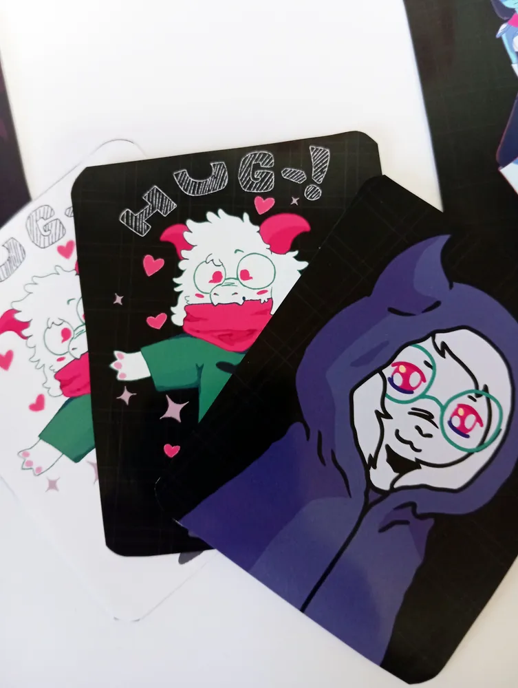 Изображение 4