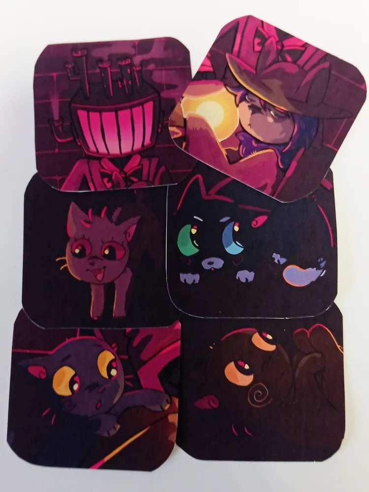 Изображение 6