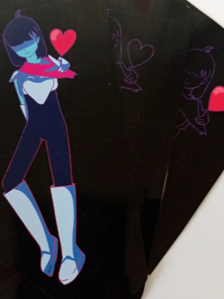 Изображение 3